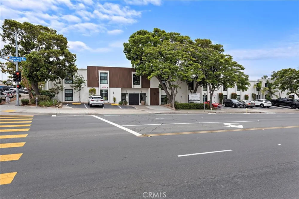6679 Linda Vista Road Unit#34 Linda Vista, CA 92111