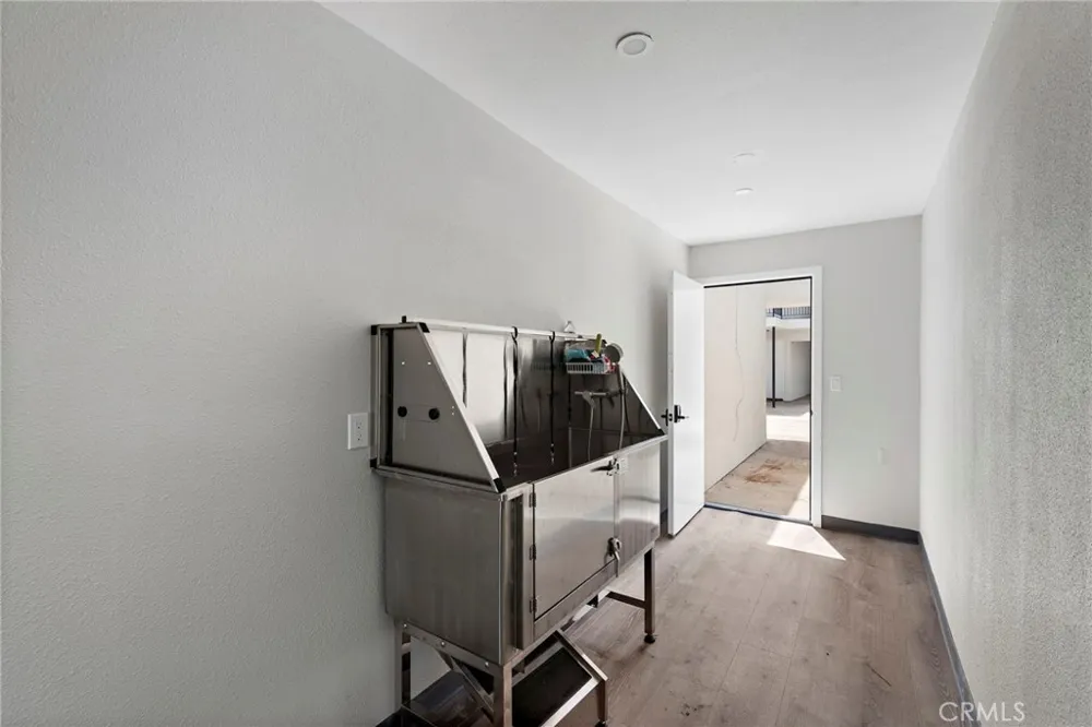 6679 Linda Vista Road Unit#34 Linda Vista, CA 92111