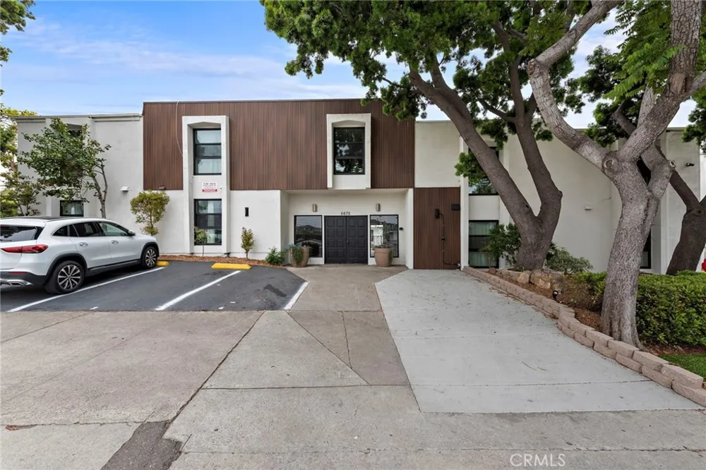 6679 Linda Vista Road Unit#34 Linda Vista, CA 92111