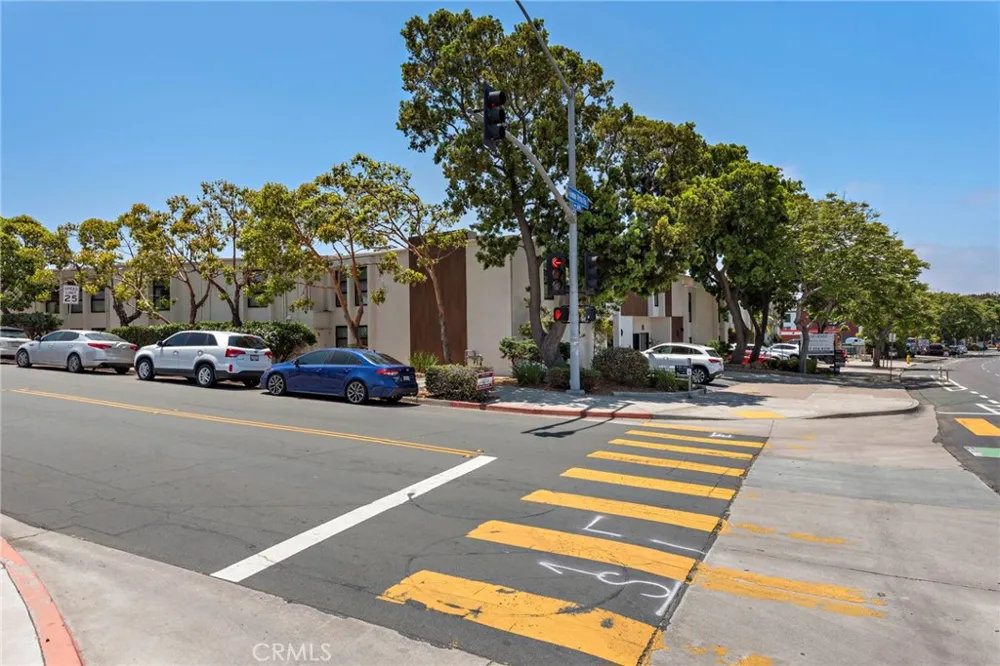 6679 Linda Vista Road Unit#34 Linda Vista, CA 92111