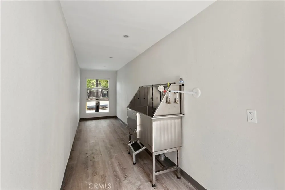 6679 Linda Vista Road Unit#34 Linda Vista, CA 92111