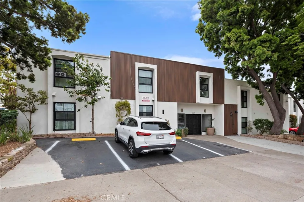 6679 Linda Vista Road Unit#34 Linda Vista, CA 92111