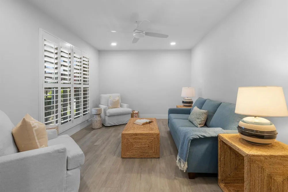 4101 120th Avenue S Wellington, FL 33449