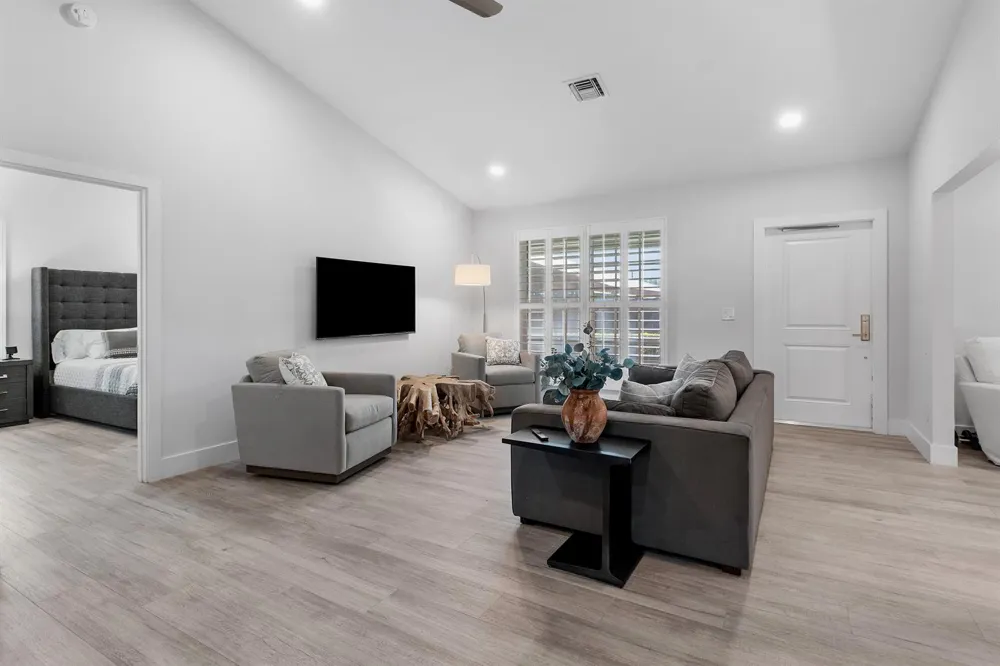 4101 120th Avenue S Wellington, FL 33449