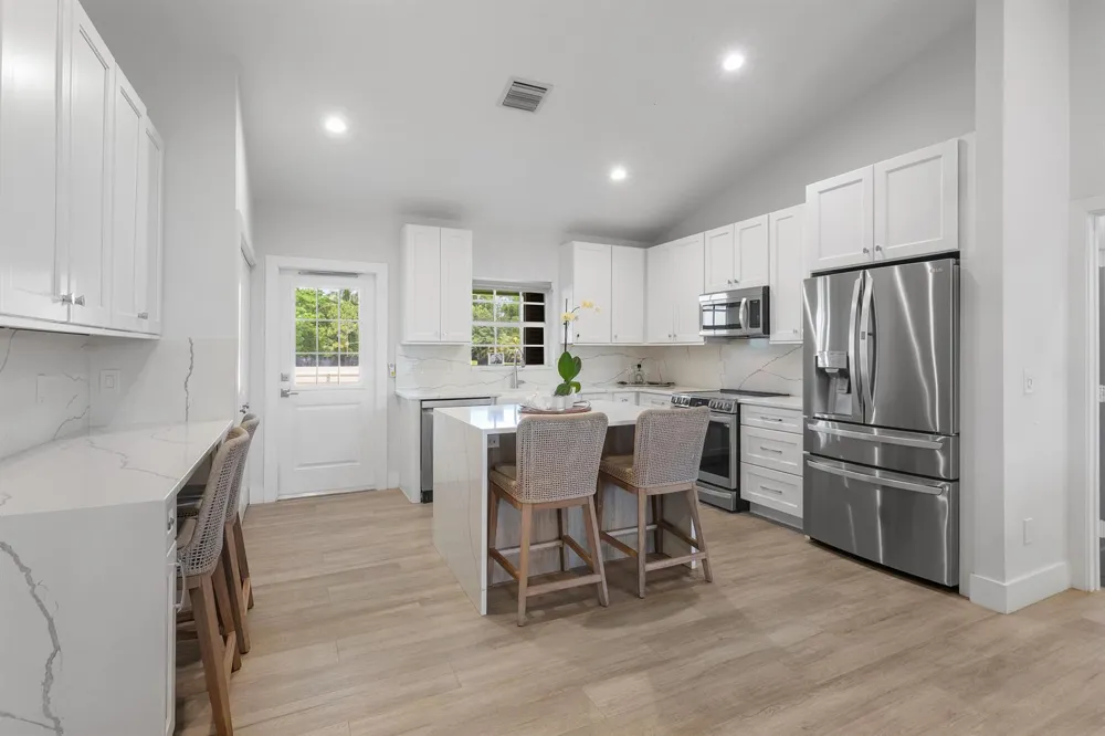 4101 120th Avenue S Wellington, FL 33449