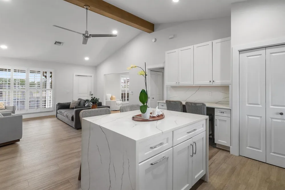 4101 120th Avenue S Wellington, FL 33449