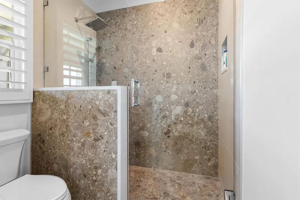 4101 120th Avenue S Wellington, FL 33449