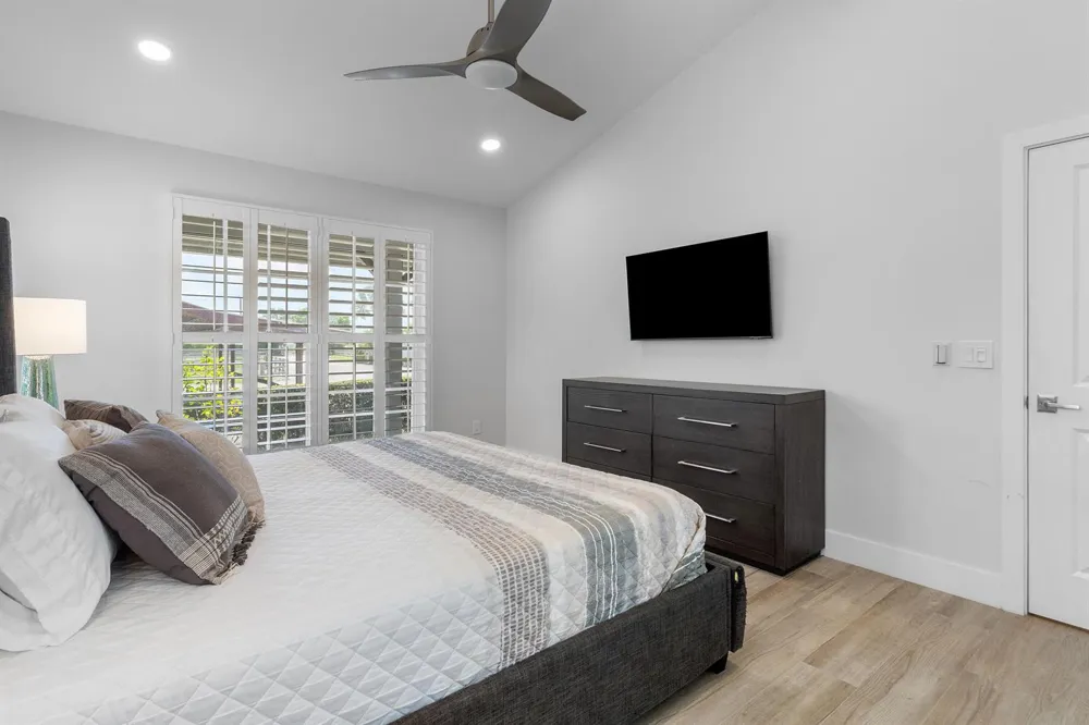 4101 120th Avenue S Wellington, FL 33449