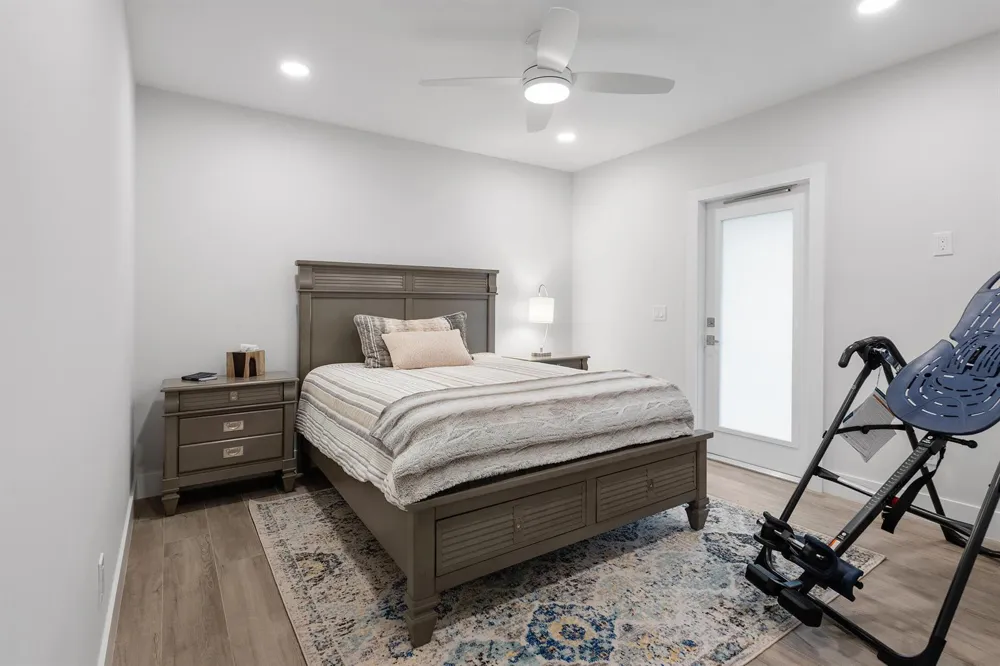 4101 120th Avenue S Wellington, FL 33449
