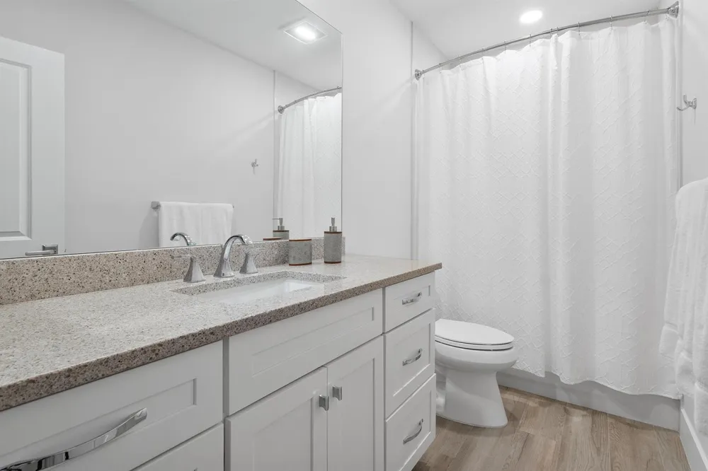 4101 120th Avenue S Wellington, FL 33449
