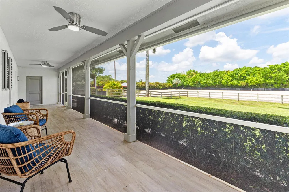 4101 120th Avenue S Wellington, FL 33449