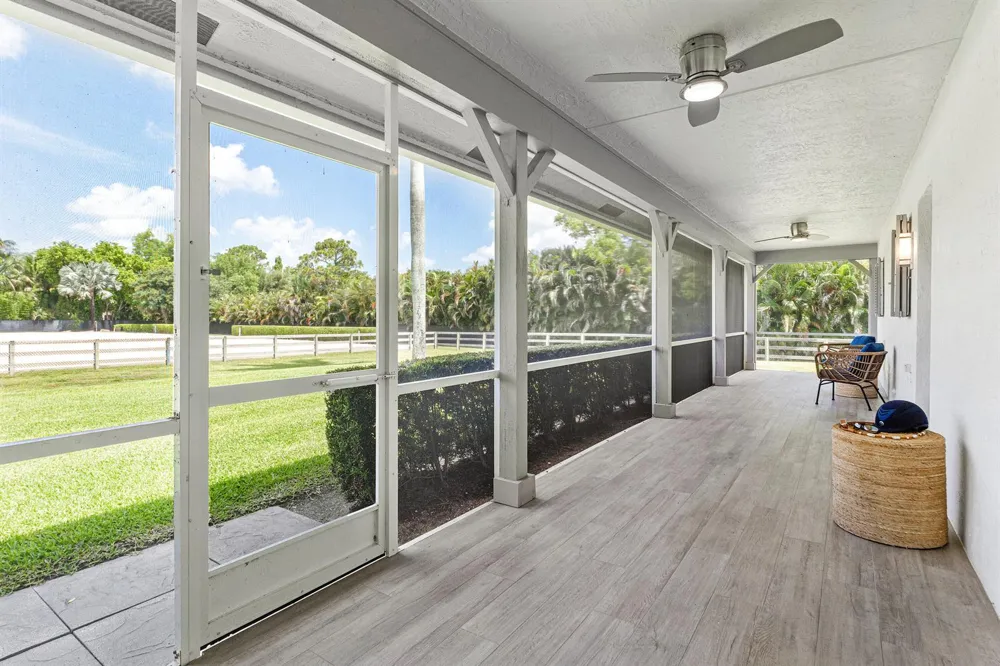 4101 120th Avenue S Wellington, FL 33449