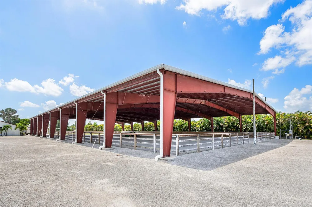 4101 120th Avenue S Wellington, FL 33449