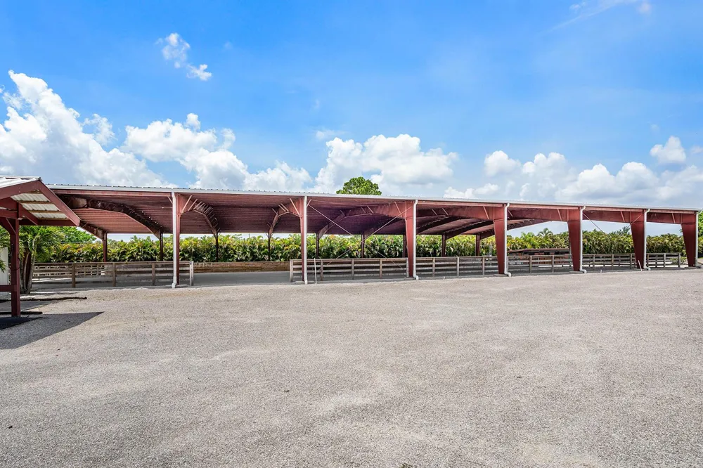 4101 120th Avenue S Wellington, FL 33449