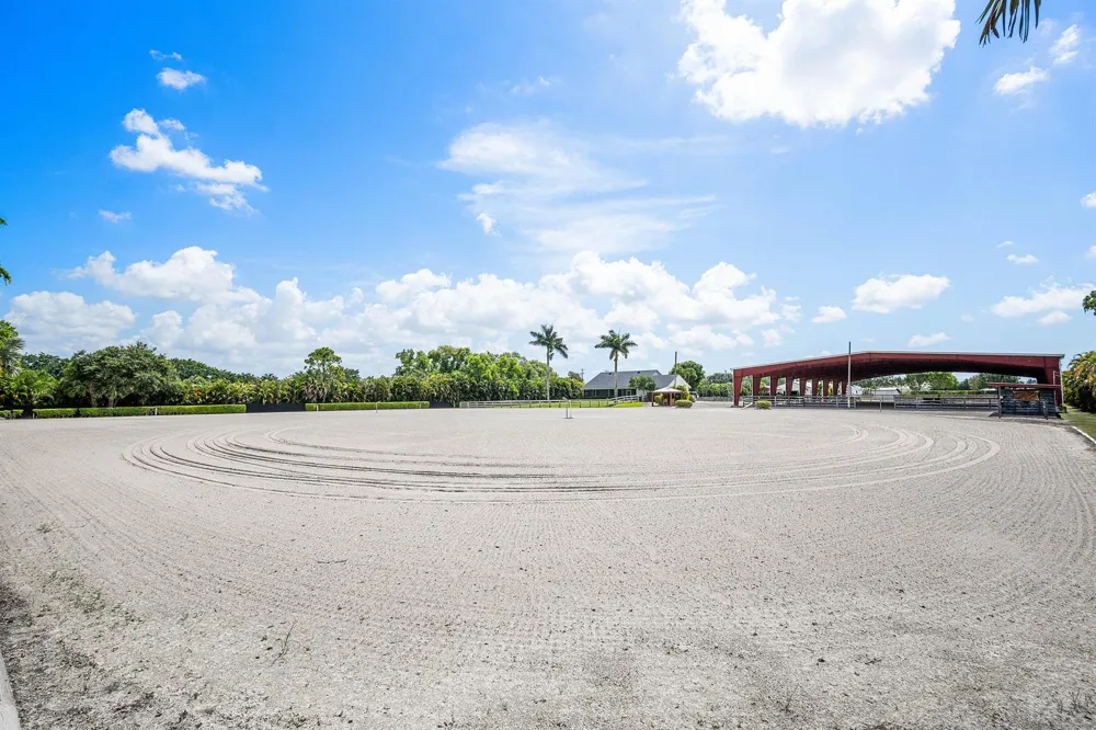 4101 120th Avenue S Wellington, FL 33449