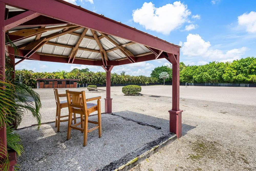 4101 120th Avenue S Wellington, FL 33449