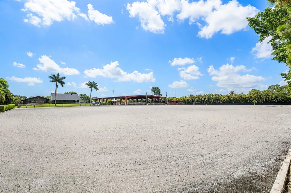 4101 120th Avenue S Wellington, FL 33449