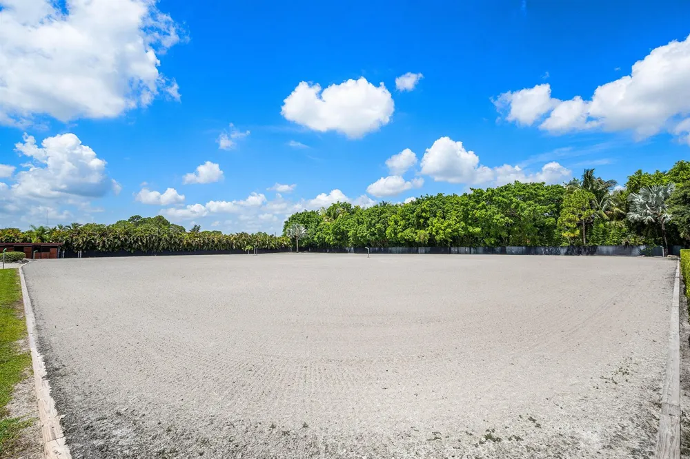 4101 120th Avenue S Wellington, FL 33449
