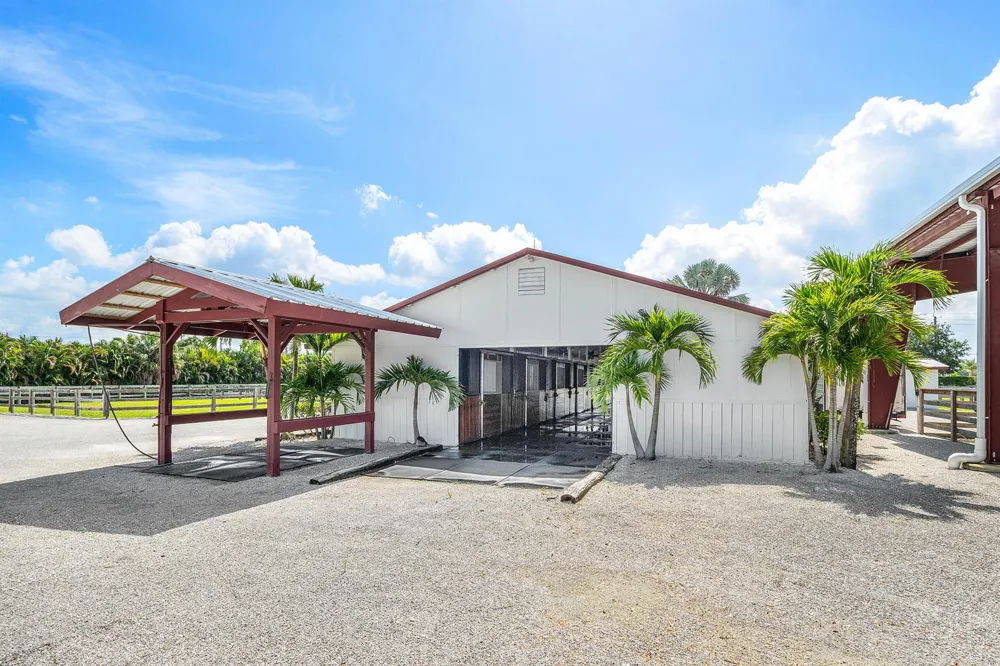 4101 120th Avenue S Wellington, FL 33449