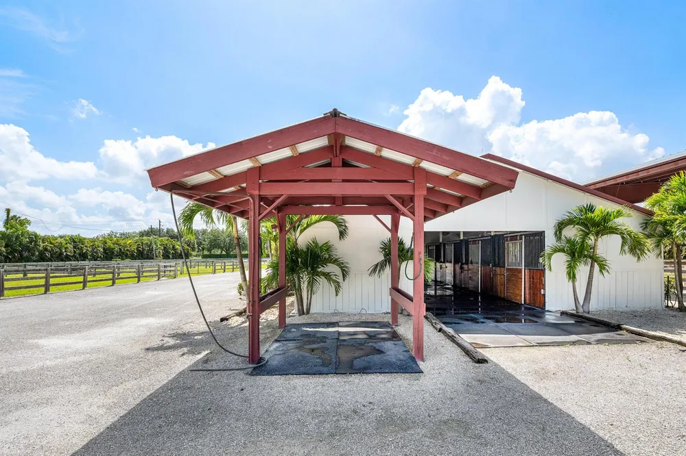 4101 120th Avenue S Wellington, FL 33449