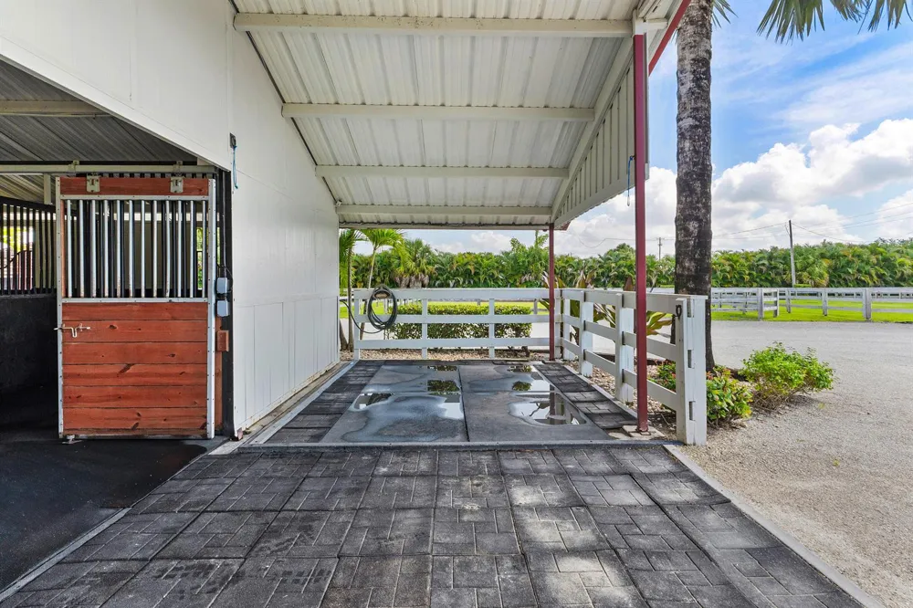 4101 120th Avenue S Wellington, FL 33449