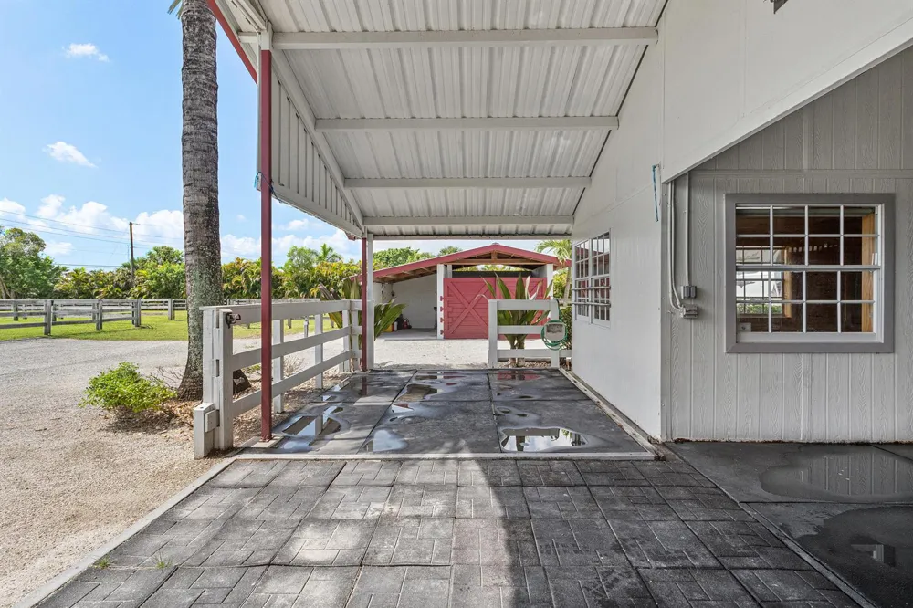 4101 120th Avenue S Wellington, FL 33449
