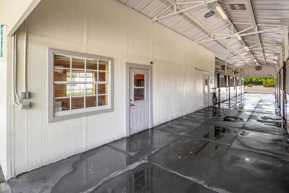4101 120th Avenue S Wellington, FL 33449