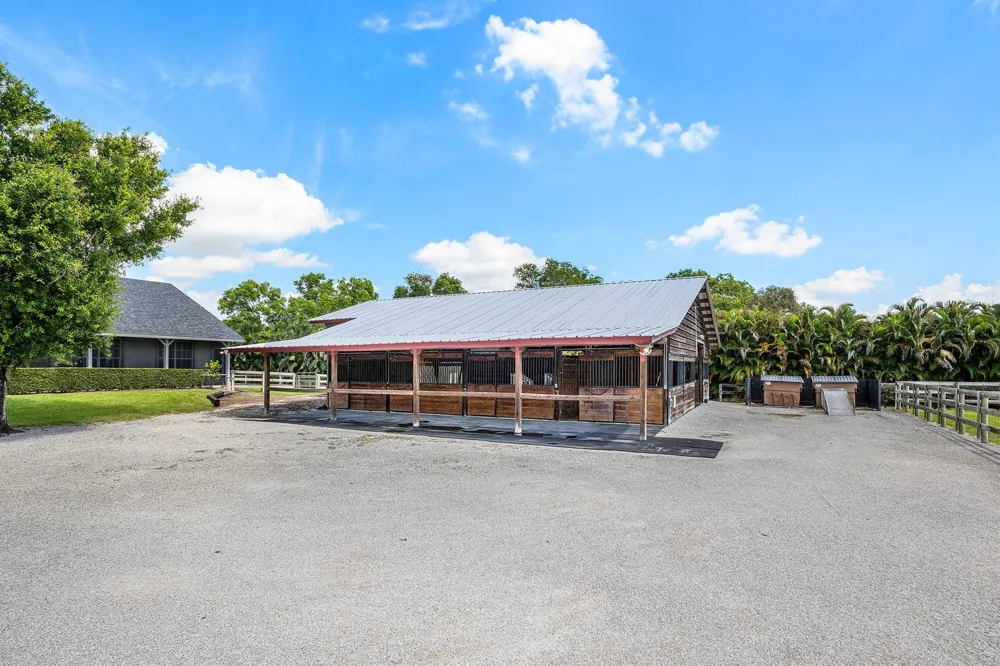 4101 120th Avenue S Wellington, FL 33449