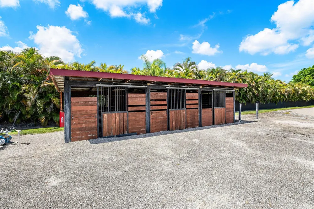 4101 120th Avenue S Wellington, FL 33449