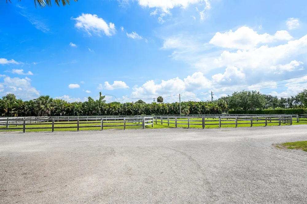 4101 120th Avenue S Wellington, FL 33449