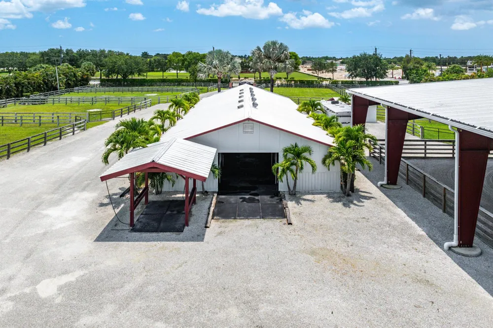 4101 120th Avenue S Wellington, FL 33449