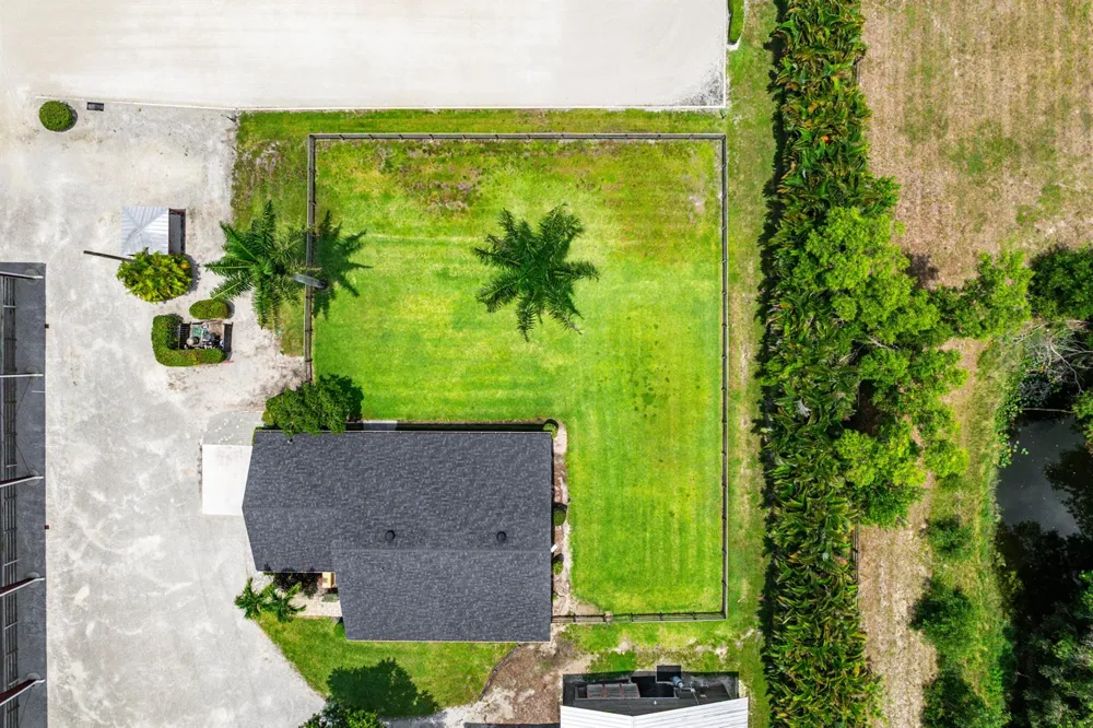 4101 120th Avenue S Wellington, FL 33449