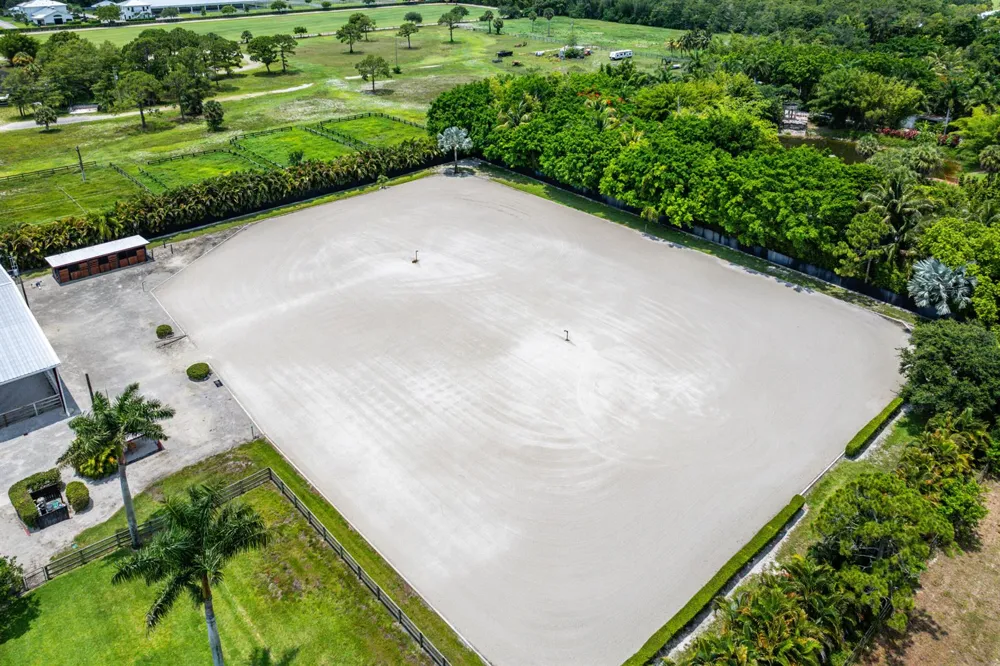 4101 120th Avenue S Wellington, FL 33449
