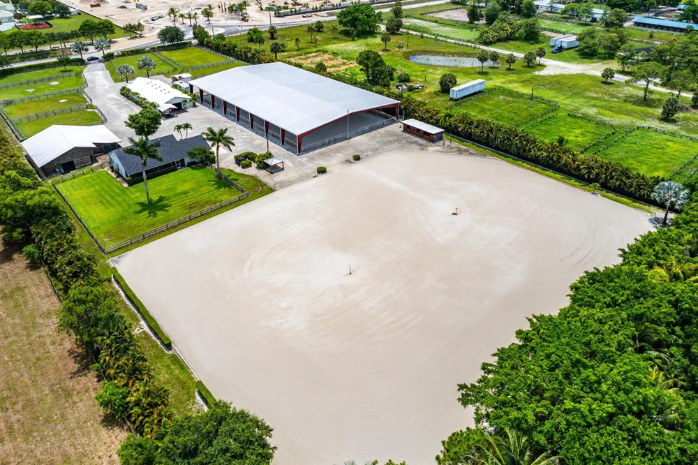 4101 120th Avenue S Wellington, FL 33449