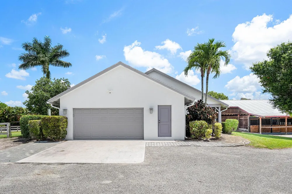 4101 120th Avenue S Wellington, FL 33449