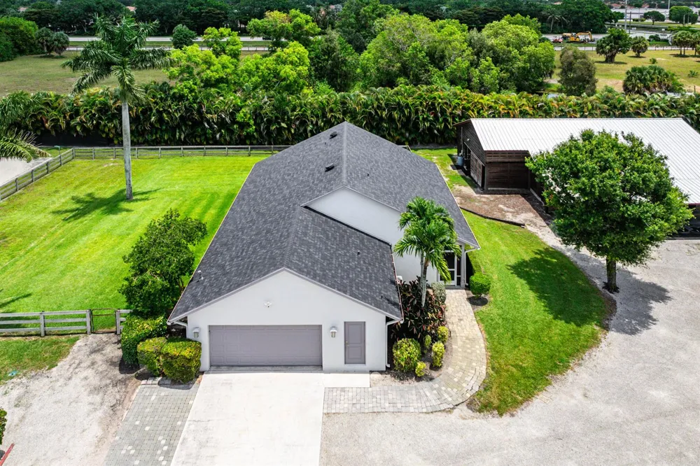 4101 120th Avenue S Wellington, FL 33449