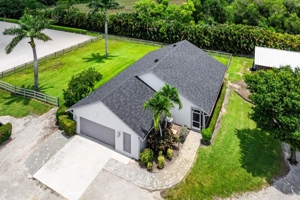 4101 120th Avenue S Wellington, FL 33449