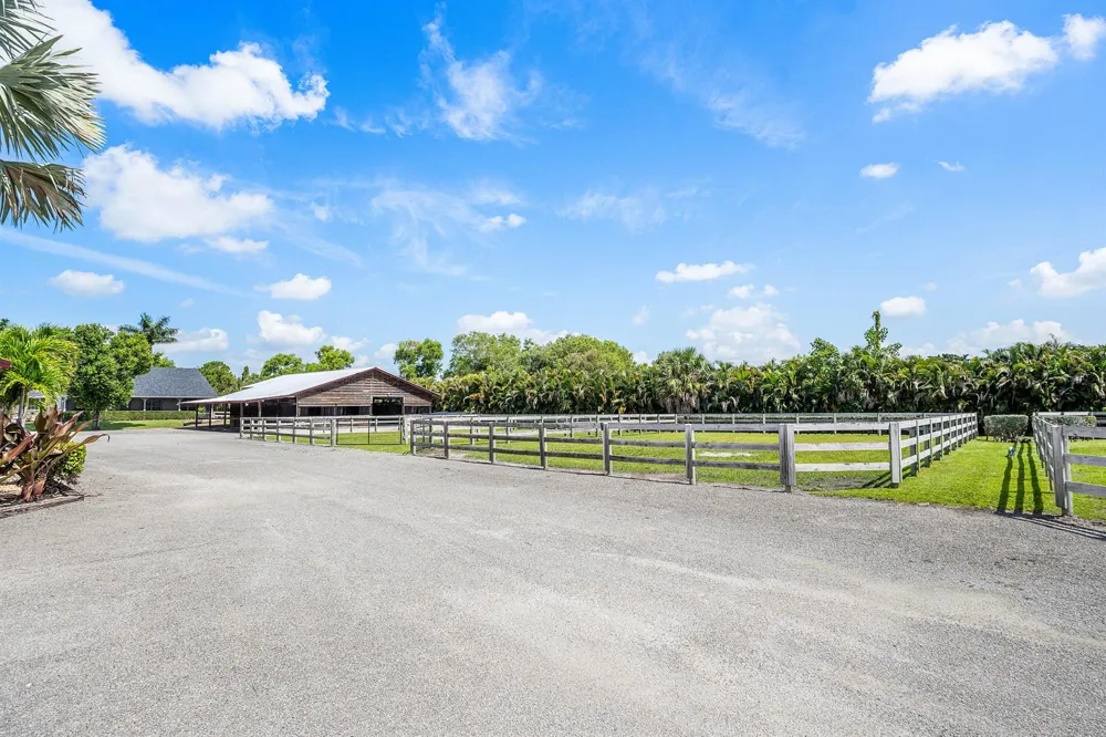 4101 120th Avenue S Wellington, FL 33449