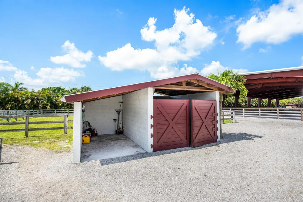 4101 120th Avenue S Wellington, FL 33449