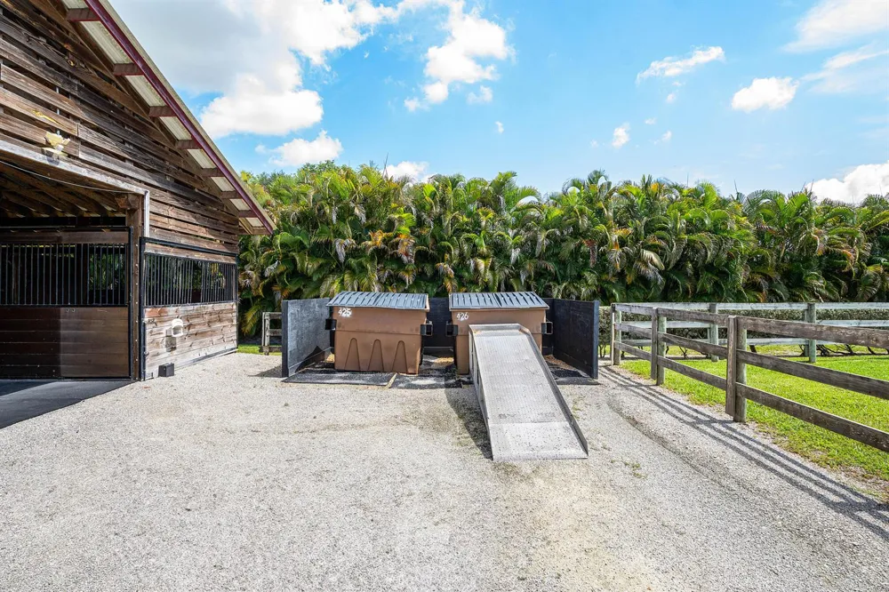 4101 120th Avenue S Wellington, FL 33449