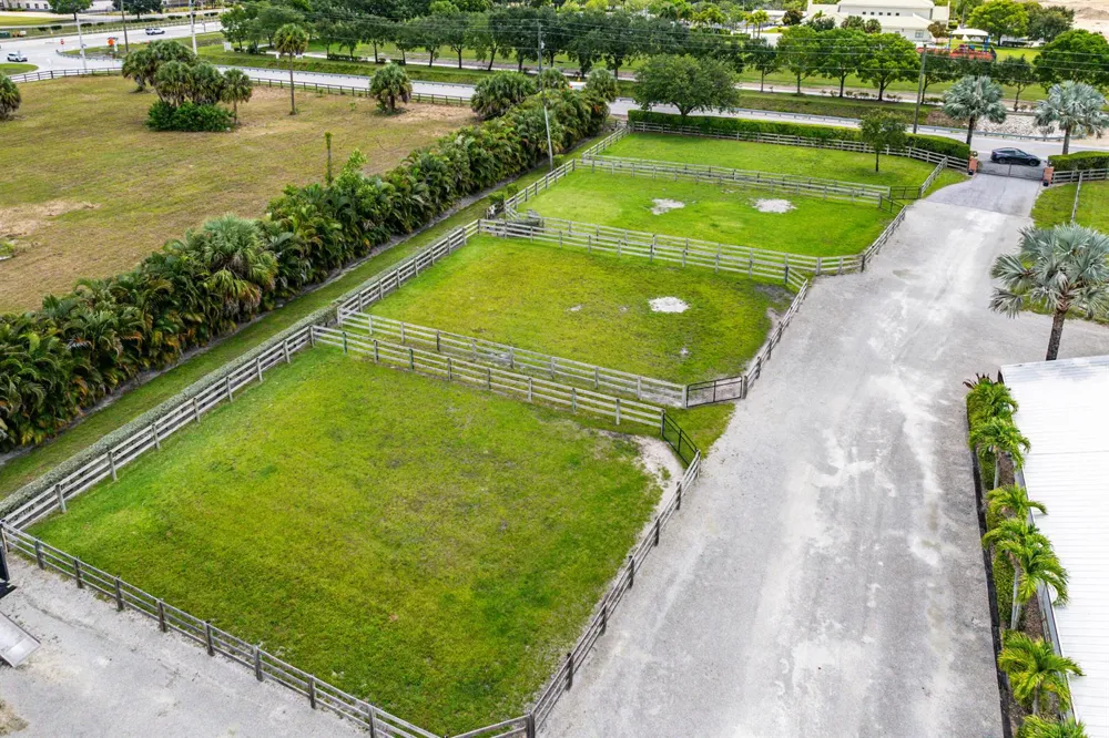 4101 120th Avenue S Wellington, FL 33449