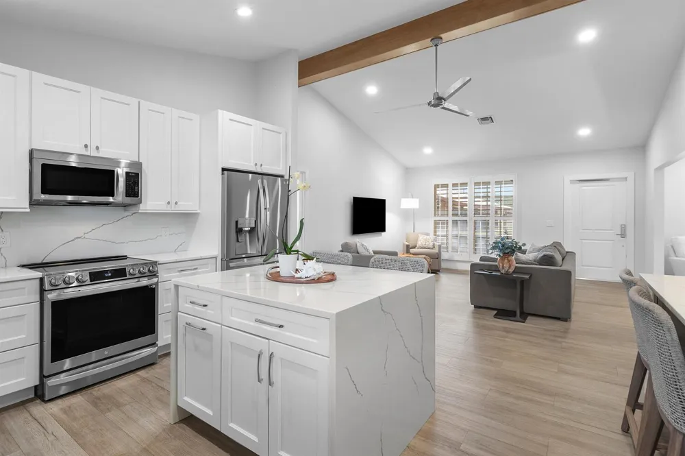 4101 120th Avenue S Wellington, FL 33449
