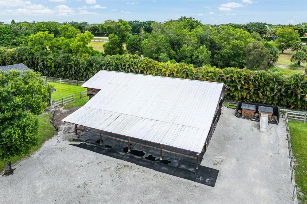 4101 120th Avenue S Wellington, FL 33449