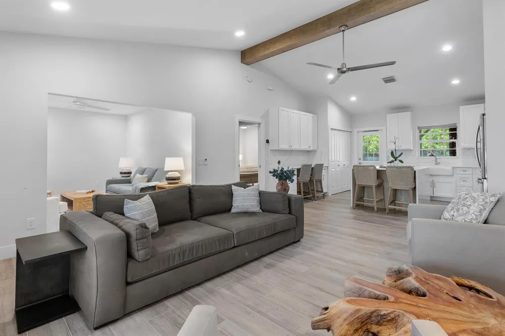 4101 120th Avenue S Wellington, FL 33449