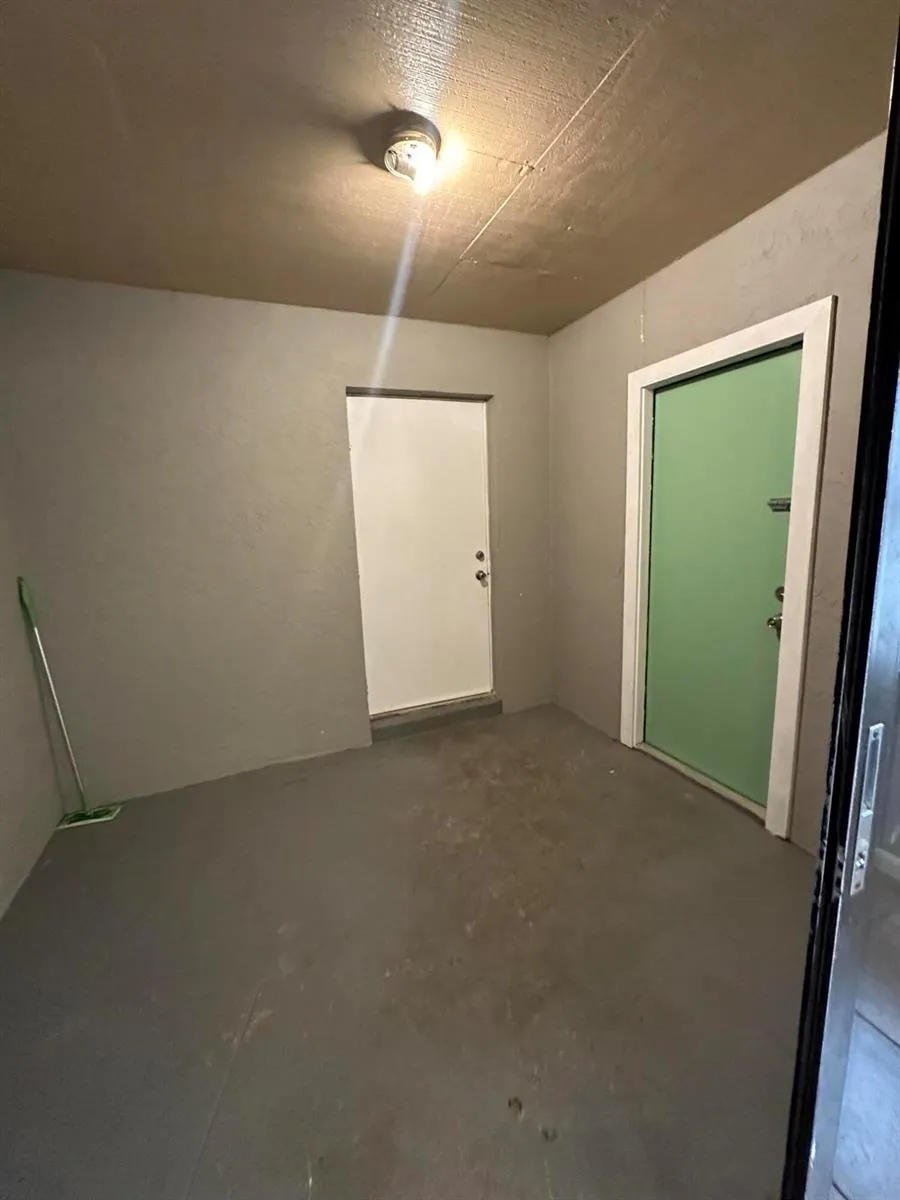 641 W 9th Street #1 Riviera Beach, FL 33404