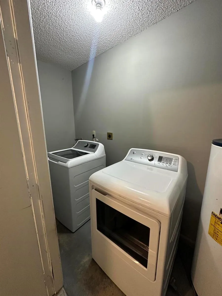 641 W 9th Street #1 Riviera Beach, FL 33404