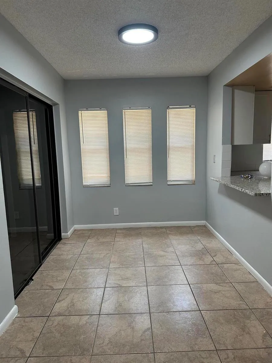 641 W 9th Street #1 Riviera Beach, FL 33404