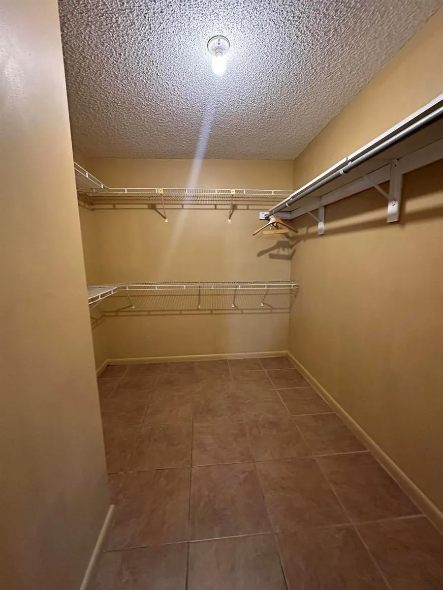 641 W 9th Street #1 Riviera Beach, FL 33404