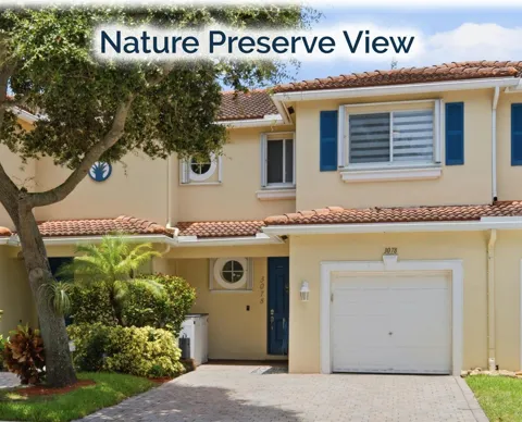 3078 Evergreen Circle #3078
