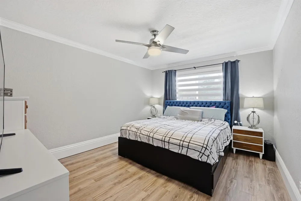 3078 Evergreen Circle #3078 Boynton Beach, FL 33426
